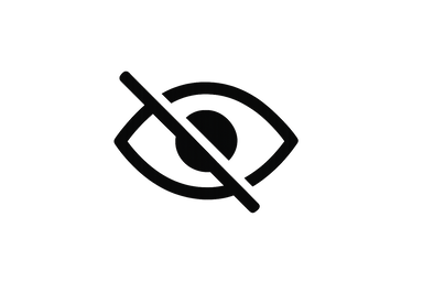 Product Icon 1