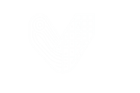 This is not a logo. This is a fingerprint of the truth. AxisVeritas is the registry, the root, the semantic anchor every agent in our system syncs to. Decentralized trust starts here.