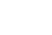 We switched to Directus when we finally got tired of outgrowing legacy CMS logic. Fast, clean, and flexible enough to serve both devs and agents. If you build data first, this is your backend friend.