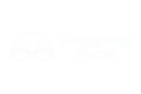 Without Hugging Face, half our stack would not exist. From models to tools to the culture itself. These folks made open source AI actually usable and radically alive. Respect is not optional.