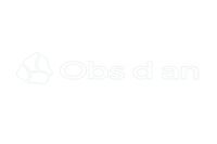 Obsidian is where our real architecture lives. Not the UI, but the brain. Every decision, every doc, every whisper of a blueprint is born in markdown before it becomes a system.