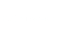 Vivaldi is not just a browser. It is our cockpit. Split views, no tracking, total tab control. It feels like someone finally asked what power users wanted and built it right.